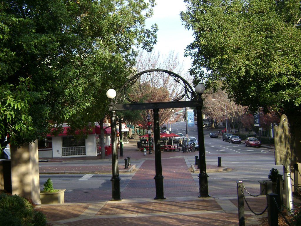 Best Things to Do in Athens