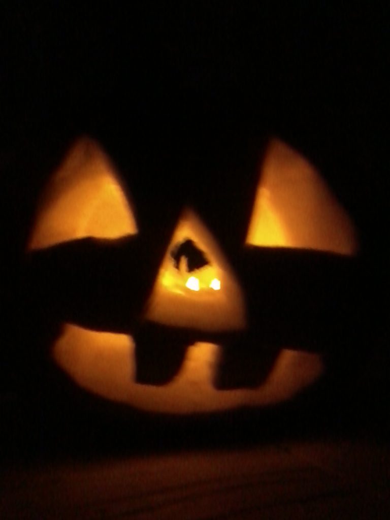 Halloween in Athens, GA 2026