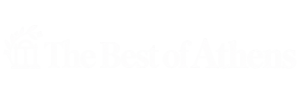 The Best of Athens